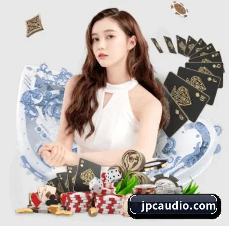 pg官方网站 APP 界面