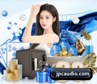 pg官方网站 APP