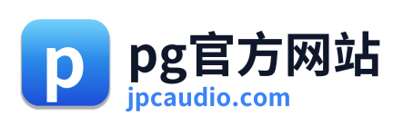 pg官方网站